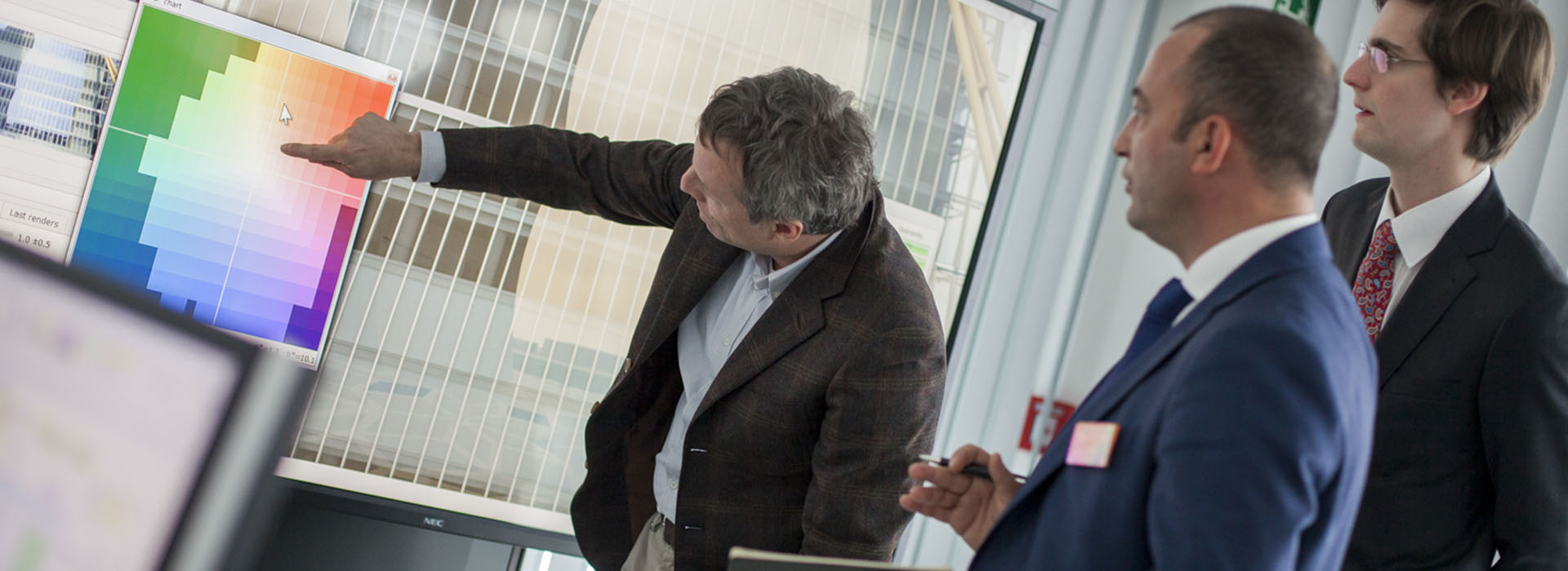 Coating on Demand AGC Yourglass